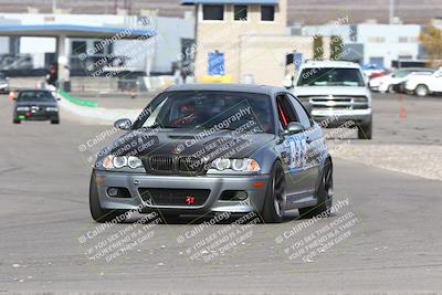 media/Dec-01-2024-Speed Ventures (Sun) [[efa61ed225]]/Green/Session 2 (Turn 1)/